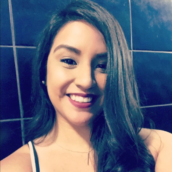 ashncerv